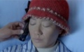 電影《張雅琴》江蘇首映 再現(xiàn)人民公仆感人事跡