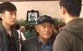 牛犇“牵手”祝希娟 《关工委主任》拯救失足青年