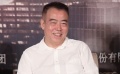 陳凱歌牽線上癮緊盯王學(xué)圻 稱男人婚前需“洗腦”