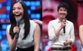 姚晨八卦逼問(wèn)“又圓”何時(shí)相愛(ài) 稱蹦極時(shí)突然來(lái)電