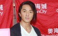 郑伊健偷学照顾baby心得 不解蒙嘉慧“待嫁”心切