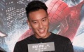王陽明“甩”蕭亞軒新緋聞纏身 關心好友復合傳聞