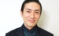 濱崎步前緋聞男友伊勢谷友介赴臺 推新作不忘做媒