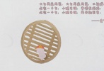 大包再來兩籠，大包再來兩籠，不怕?lián)?。吃完一個(gè)包，小腿變粗，孝順我媽媽。吃完一個(gè)包，小腿變粗，再奉獻(xiàn)國家。