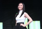 請(qǐng)叫我“麻豆”