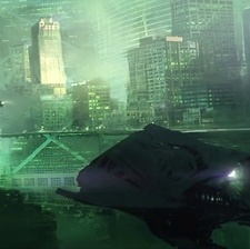 原型