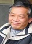 廖本榕