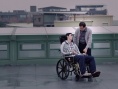 那一年曾做錯的事