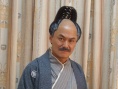 戚家軍