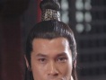 戚家軍