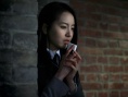 女高怪談5：結(jié)伴自殺