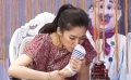 爱秀电影《男闺蜜》——男闺蜜捧臭脚20年终成转正