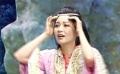 187期：“爱秀”男闺蜜爱剩女 丑昭君封“跪妃”