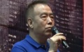 陈凯歌进影院“欲死欲仙” 赵又廷本色出演“二”