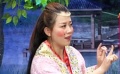 愛秀電影《昭君出塞》 千載“昭君怨”真相大揭秘