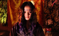 186期：囧瑟夫新片“變臉” 《占卜師》發(fā)預(yù)告