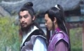 27期：明星萌狗玩转片场 张智霖紫禁之巅破谜案
