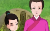 186期：“爱画”之《继母泪》 逆子目的不择手段