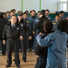 執(zhí)行者