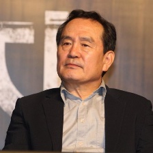 執(zhí)行者