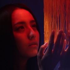 紫宅