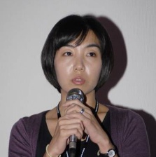 對(duì)不起先生軼事