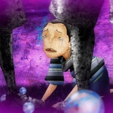 對(duì)不起先生軼事