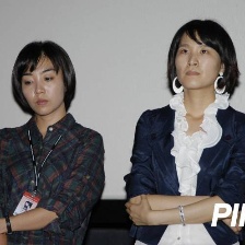 對(duì)不起先生軼事