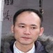 應(yīng)蔚民