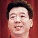 劉全利