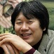 李忠烈