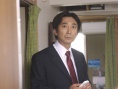 播磨屋桥