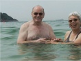 寂静涅磐
