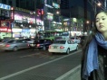 死前要做的事情