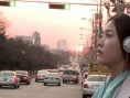死前要做的事情