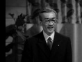 复活岛