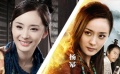 炯囧辣評(píng)：楊冪“大武當(dāng)”嬌艷 《畫皮2》扭轉(zhuǎn)乾坤