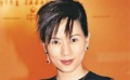 羅慧娟出殯儀式新加坡舉行 眾多親友為其灑淚送行