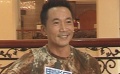 专访邹兆龙：再见刘亦菲会心动 赞邓超冷血演得好