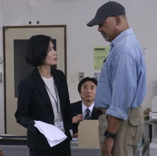 播磨屋橋