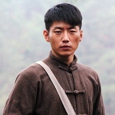 我的軍號