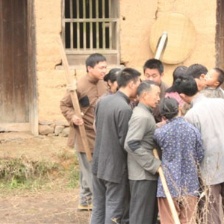 我的軍號