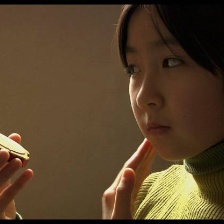 那天之后