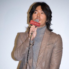 兔子和蜥蜴
