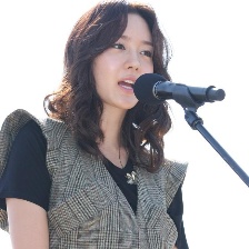 兔子和蜥蜴