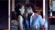 人约离婚后