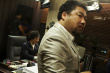 梨泰院殺人事件