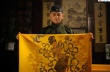 云之錦