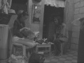 疊疊山中