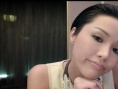 人約離婚后